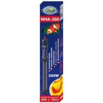 Aqua Nova NHA 300W – Zboží Mobilmania
