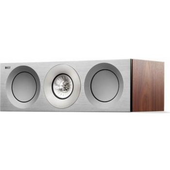 KEF Reference 2c