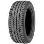 Michelin TRX-B 240/45 R415 94W
