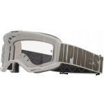 Alpinestars VISION 5 HOLLOW | Zboží Auto