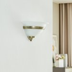 Lindby 4018220 – Hledejceny.cz