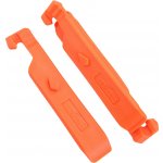 SuperB montpáky TB-TL01 3ks – Zboží Mobilmania