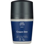 Urtekram Deodorant Cream roll-on 50 ml – Zbozi.Blesk.cz