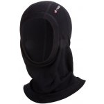 Little Angel Kukla smyk Outlast® černá – Zboží Dáma