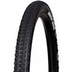 Maxxis ARDENT RACE 29x2,20 kevlar – Hledejceny.cz