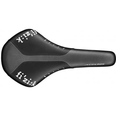 fizik antares r7 price