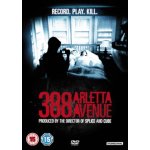 388 Arletta Avenue DVD – Hledejceny.cz