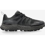 Inov-8 Trailtalon Standard black – Sleviste.cz