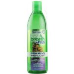 Tropiclean přísada do vody Diggestive Support 470 ml – HobbyKompas.cz