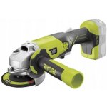 Ryobi R18AG-0 – Sleviste.cz