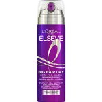L'Oréal Paris Sprej pro svěží objem Big Hair Day 200 ml – Zboží Dáma