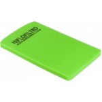 HIFLOFILTRO Vzduchový filtr HFA7603 – Hledejceny.cz