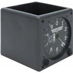 Top Gun - Latitude Meter - stojánek na psací potřeby – Zboží Dáma