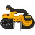 DeWALT DCS371N – Zboží Mobilmania