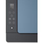 HP Smart Tank 585 1F3Y4A – Zboží Živě