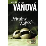 VÁŇOVÁ Magda - Přítulný Zajíček – Hledejceny.cz