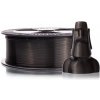 Tisková struna Filament PM PLA 1,75mm, 2kg, černá (050180002)