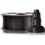 Filament PM PLA 1,75mm, 2kg, černá (050180002) – Zboží Živě
