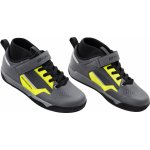 Force DOWNHILL fluo-černá – Zboží Dáma