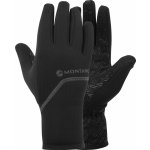 Montane Powerstretch Pro Grippy w black – Hledejceny.cz