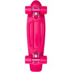 Penny Original – Zboží Dáma