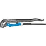 GEDORE hasák švédský styl -Snap 3" délka 630 mm – Hledejceny.cz