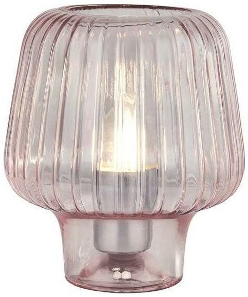 Searchlight SR0657