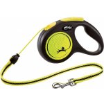 Flexi vodítko New Classic – Zboží Dáma