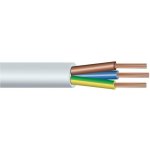 NKT CYSY 4Bx2,5mm² 1 m – Zbozi.Blesk.cz