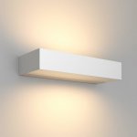 MAYTONI O428WL-L20W3K – Hledejceny.cz
