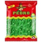 Pedro pendreky Jablko 1 kg – Zboží Dáma