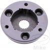 Originální díl volnoběžka MBK OCITO 125 OCITO ABS 15-18, YAMAHA GPD 125 A NMAX ABS 15-23, GPD 150 A NMAX 150 ABS 17-20, GPD 155 A NMAX ABS 21-23