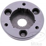 Originální díl volnoběžka MBK OCITO 125 OCITO ABS 15-18, YAMAHA GPD 125 A NMAX ABS 15-23, GPD 150 A NMAX 150 ABS 17-20, GPD 155 A NMAX ABS 21-23