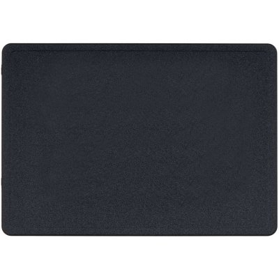 Samsung PM9A3 1,92TB, MZQL21T9HCJR-00A07 – Hledejceny.cz