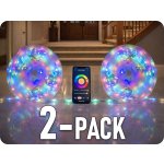 Eco Light Smart ML61625 – Sleviste.cz