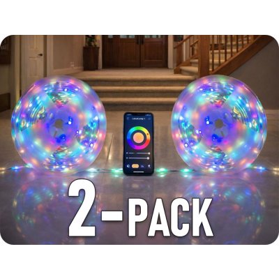 Eco Light Smart ML61625 – Sleviste.cz