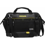 Stanley FatMax 1-94-231 organizer na nářadí – HobbyKompas.cz
