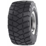 Ascenso FCR185 I-3 560/60-22.5 169D TL – Hledejceny.cz