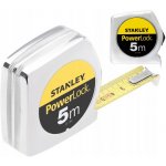 Stanley 0-33-194 Svinovací metr 5 m – Zboží Mobilmania