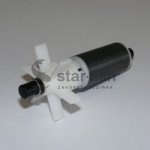 Oase-Pontec 1500 Náhradní rotor – Hledejceny.cz