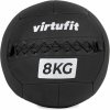 Medicinbal VirtuFit Wall Ball Pro 8 kg