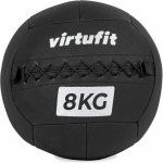 VirtuFit Wall Ball Pro 8 kg – Zboží Dáma