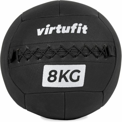 VirtuFit Wall Ball Pro 8 kg – Zboží Dáma