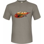 Mikado Shot – Hledejceny.cz