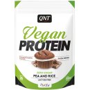 Protein QNT Vegan Protein 500 g