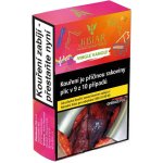 Jibiar Vingle Vangle 50 g – Sleviste.cz