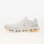 On Running Cloud 5 Waterproof W 59-98838 – Zboží Dáma