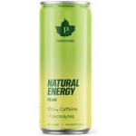 Puhdistamo Natural Energy Drink 330 ml – Zboží Dáma