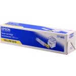 Epson S050316 - originální – Hledejceny.cz