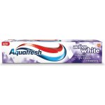 Aquafresh Triple Active White 125 ml – Hledejceny.cz